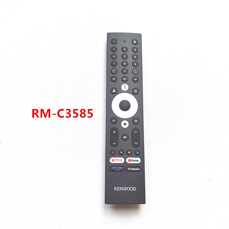 Suitable for KENWOOD 43 inch s - Home Cinema Kenwood recension och pris