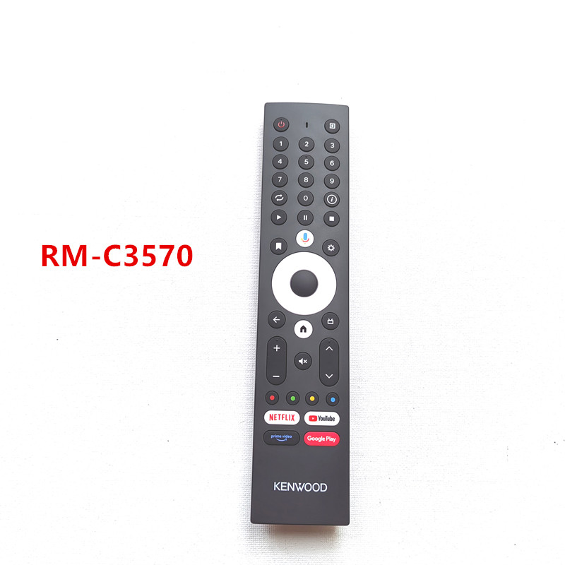 Suitable for KENWOOD 43 inch s - Home Cinema Kenwood recension och pris
