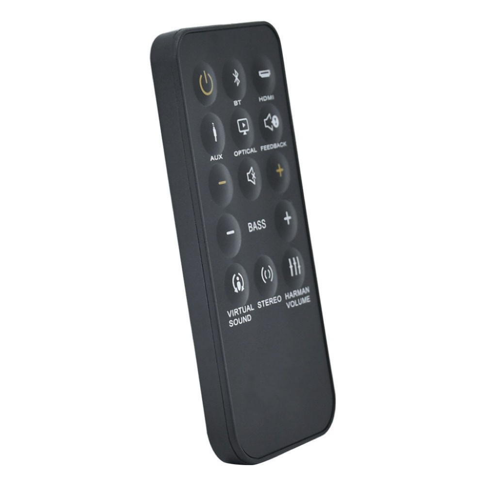 New Remote Control For JBL Hom - Home Cinema Jbl recension och pris