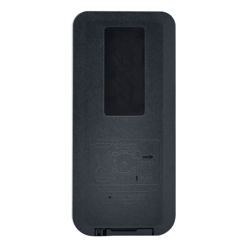 New Remote Control For JBL Hom - Home Cinema Jbl recension och pris