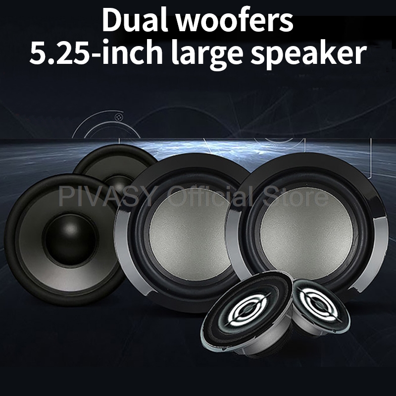 HiFi Bluetooth Combination Sou - Home Cinema Bose recension och pris