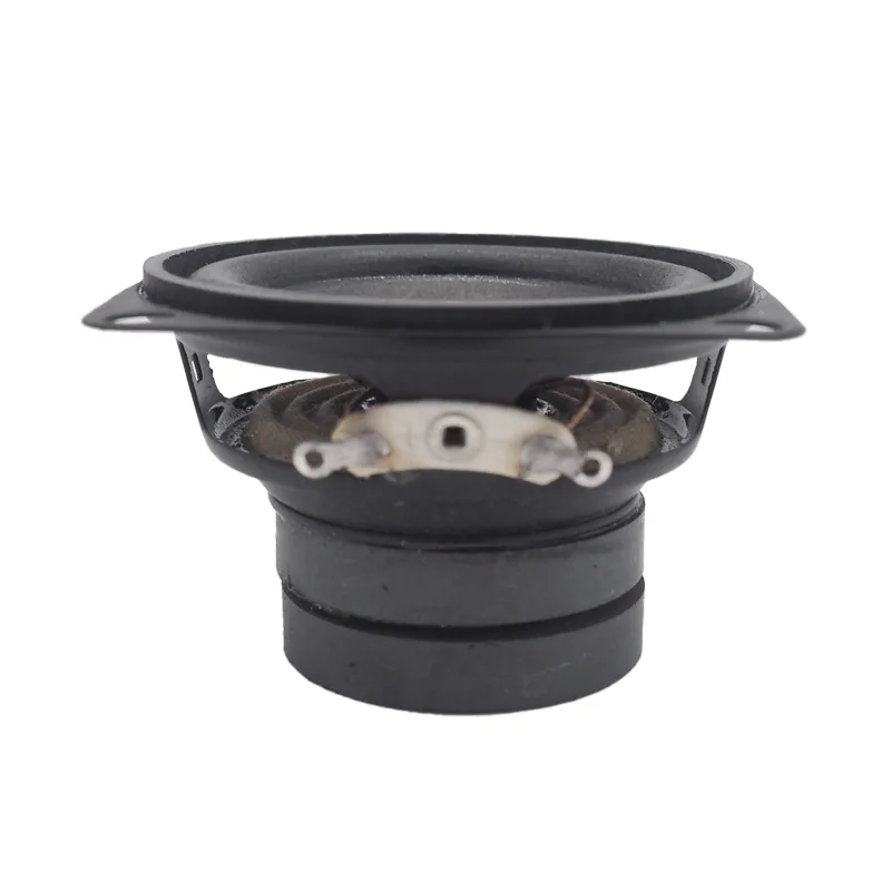 2Pcs 2 Inch 4 Ohm 10W Speakers - Home Cinema Jbl recension och pris
