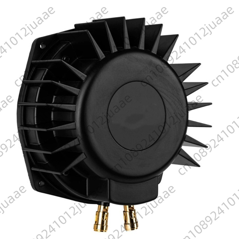 6 Inch 50W Tactile Transducer  - Home Theater Speaker recension och pris