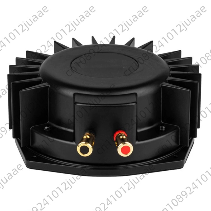 6 Inch 50W Tactile Transducer  - Home Theater Speaker recension och pris