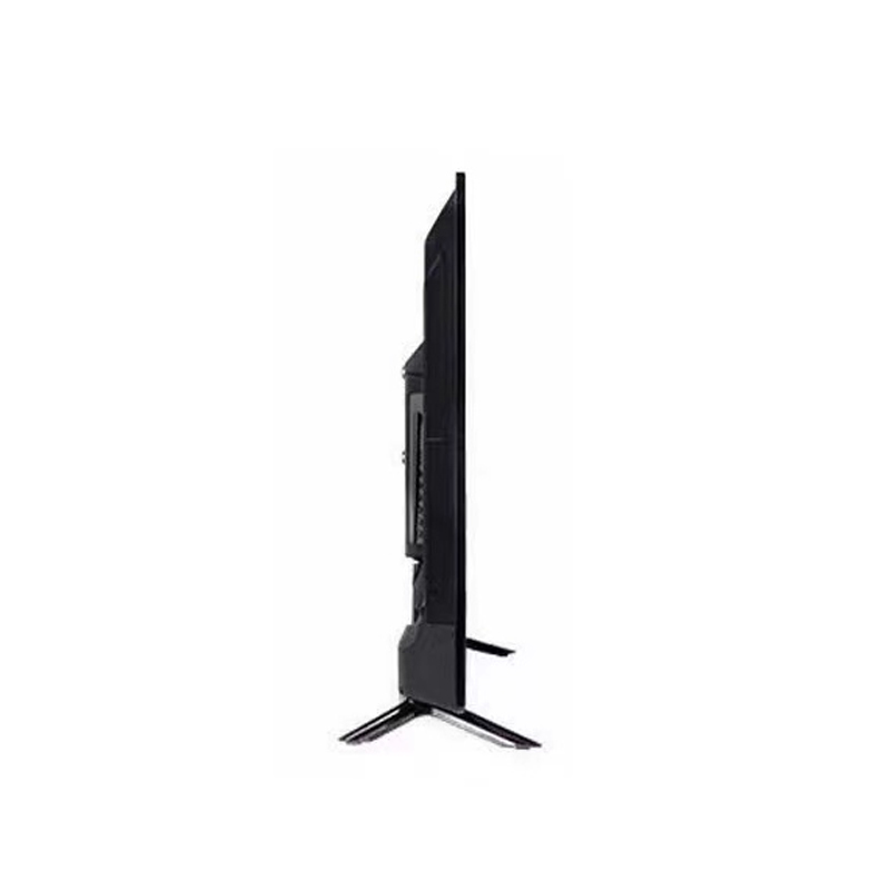 65 Inch LCD LED Television 4K  - Home Cinema Experience recension och pris
