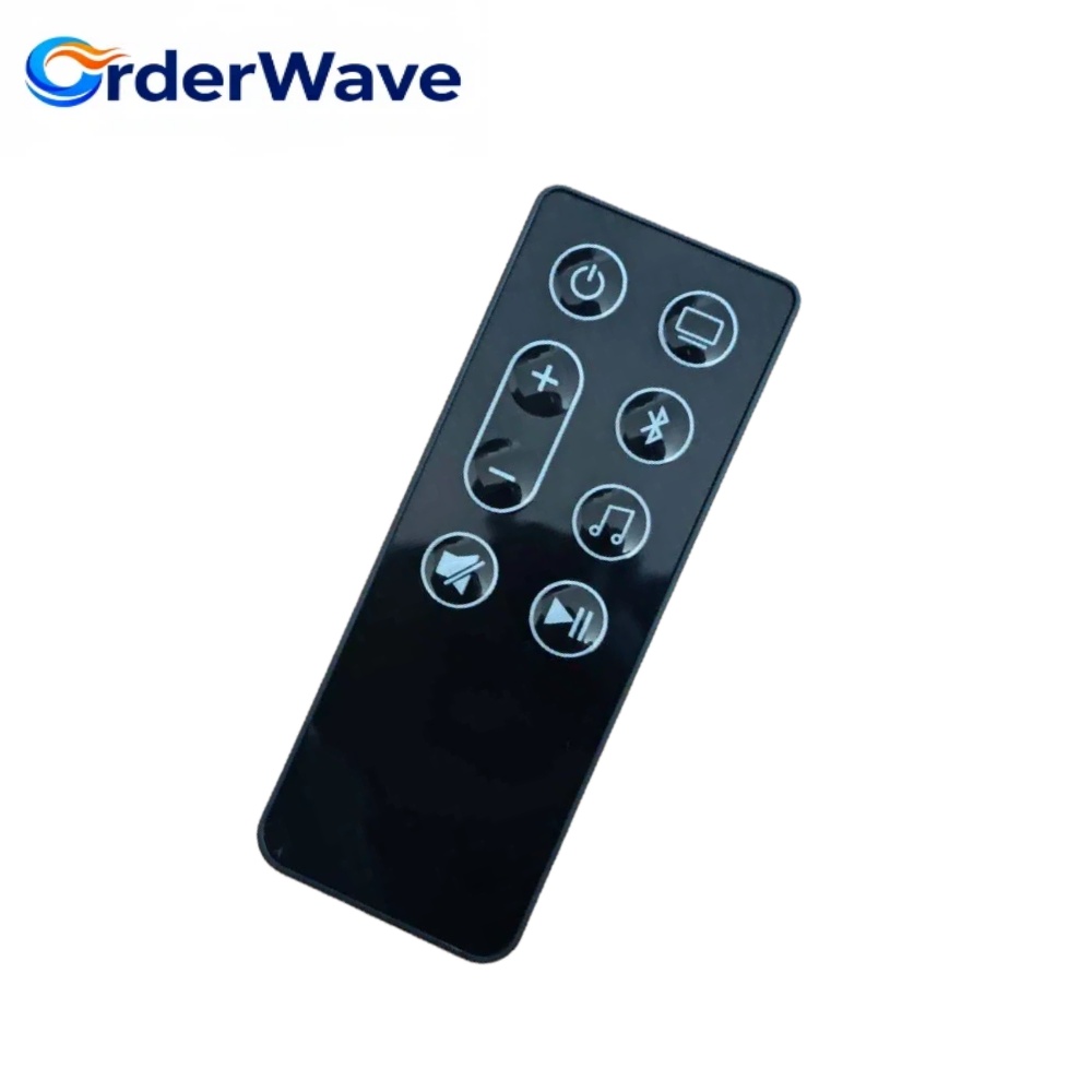 Bestselling Remote Control For - Home Cinema Bose recension och pris
