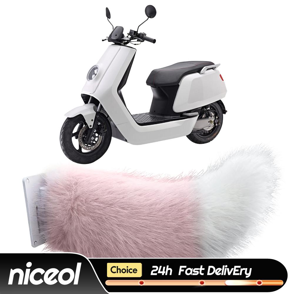 Remote Control Electric Car Ta - Universal Remote Control recension och pris